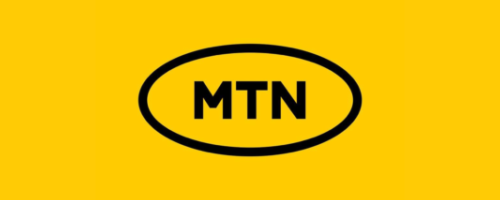 MTN