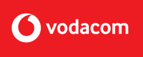 Vodacom