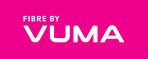 Vuma